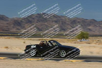 media/Mar-15-2025-Speed Ventures (Sat) [[c9b64f47cf]]/3-Green Group/Session 2 (Turns 9 and 8 Set 2)/